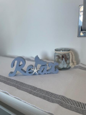 Residenza Acquaverde